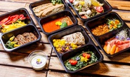 Muốn hệ miễn dịch khỏe mạnh cần bổ sung protein