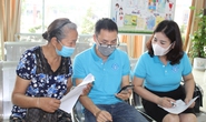 Tận dụng vùng xanh để tăng số người tham gia bảo hiểm