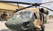 Taliban tức giận, “cảm thấy bị Mỹ phản bội”