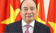 Chủ tịch nước Nguyễn Xuân Phúc: Triển khai năm học mới linh hoạt, an toàn