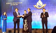 Liên hoan phim Việt Nam lần thứ XXII dự kiến tổ chức trực tuyến