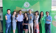 Quảng Nam chi 2,6 tỉ đồng đào tạo giảng viên dạy khởi nghiệp sáng tạo