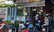Toàn TP Cần Thơ được nới lỏng giãn cách theo Chỉ thị 15