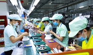 13 triệu người lao động cần chuẩn bị gì để nhận hỗ trợ nhanh nhất từ quỹ 38.000 tỉ đồng?