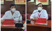Uống rượu, 6 người tử vong trong 1 tháng do ngộ độc cồn công nghiệp