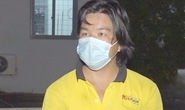 Vượt xe tải tông chết người rồi bỏ trốn hơn 9 năm