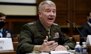 Tướng Mỹ: Thỏa thuận với Taliban của ông Trump tạo thảm bại ở Afghanistan