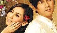 Nguyên Vũ tiễn biệt Phi Nhung bằng ca khúc Sinh ly biệt