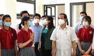 Sáng tạo để đạt chất lượng dạy học
