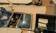 Tình cảnh bi đát của các phi công Afghanistan được Mỹ đào tạo