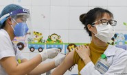 Nguyên nhân các nước châu Âu hỗ trợ nhiều vắc-xin Covid-19 cho Việt Nam