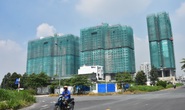 Người vay mua nhà ngóng giảm lãi suất