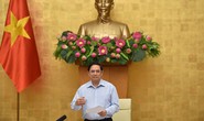 Thủ tướng: Giãn cách chập chờn thì mất cả hai