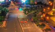 TP HCM: Thí điểm nới lỏng giãn cách xã hội 2 quận, huyện để nhân rộng