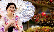 Thư từ Nhật Bản: Tấm lòng hướng về Việt Nam