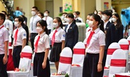 Báo Người Lao Động tổ chức tọa đàm trực tuyến Năm học mới trong đại dịch