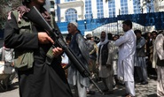 Phe phản kháng tuyên bố tiệu diệt 600 tay súng Taliban ở Panjshir