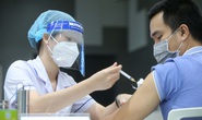 Mắc Covid-19 đã khỏi, có cần tiêm ngừa?