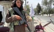Taliban bị cáo buộc bắn chết nữ cảnh sát mang thai trước mặt gia đình
