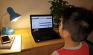 Cáp quang biển AAE-1 gặp sự cố, các nhà mạng tìm cách bù đắp dung lượng