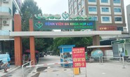 Đưa 500 người ra khỏi ổ dịch Covid-19 phức tạp tại bệnh viện tư nhân lớn nhất Thanh Hóa