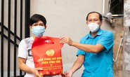 Hàng ngàn tỉ đồng hỗ trợ đoàn viên - lao động