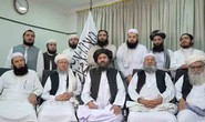 Nội bộ Taliban đấu đá tới mức không thành lập nổi chính phủ?