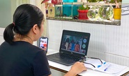 Rối bời dạy - học trực tuyến