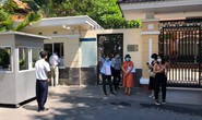 TP HCM yêu cầu các trường quốc tế điều chỉnh học phí