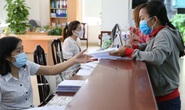 Điều kiện để người lao động ngừng việc nhận hỗ trợ 1 triệu đồng/người
