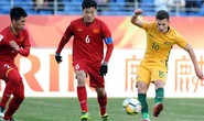 Trước giờ bóng lăn, lộ 2 cầu thủ Úc biết rất rõ các học trò của HLV Park Hang-seo