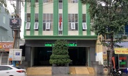 Xác minh đơn tố cáo một sếp Kiểm lâm Bình Định quan hệ bất chính với nữ cán bộ thuộc cấp