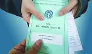 Hà Nội: Doanh nghiệp khắc phục hơn 400 tỉ đồng nợ BHXH