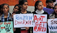 Thêm một vụ cưỡng hiếp tập thể tàn nhẫn ở Ấn Độ