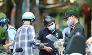 Hà Nội chậm ứng dụng công nghệ