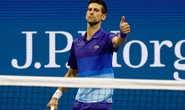 Djokovic gần phá kỷ lục Grand Slam