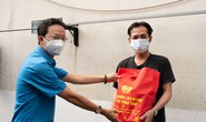 LĐLĐ TP HCM đề xuất gói an sinh khẩn cấp hỗ trợ công nhân