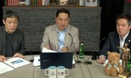 Cảnh sát bắt ba YouTuber chuyên bóc phốt showbiz Hàn