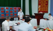 TP Thủ Đức: Chuẩn bị kịch bản khi bước sang giai đoạn bình thường mới