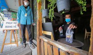 TP HCM: Cơ sở kinh doanh ăn uống, thực phẩm muốn mở cửa phải bảo đảm 6 tiêu chí an toàn