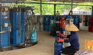 Sống chung với Covid-19 (*): Nơi nào phủ vắc-xin, nơi đó có thể mở cửa