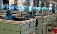 Việt Nam sẽ sớm triển khai hộ chiếu vắc-xin, điều chỉnh quy định xuất nhập cảnh