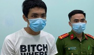 Đà Nẵng: Khởi tố “ma men” dùng xẻng hành hung nữ Phó Chủ tịch phường