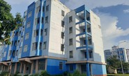 TP HCM  kiến nghị Bộ Xây dựng gỡ điểm nghẽn trong cải tạo, xây dựng chung cư cũ