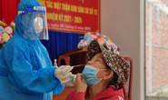 Đà Nẵng thêm 35 ca Covid-19, có 4 ca cộng đồng
