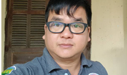 Trương Châu Hữu Danh xâm phạm đến quyền, lợi ích hợp pháp của nguyên Bí thư Tỉnh ủy Đắk Lắk