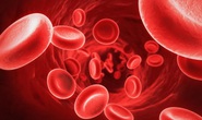Mắc bệnh Thalassemias có tiêm vắc-xin Covid 19 được không?