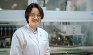 Nữ tiến sĩ di truyền học miệt mài giải mã gen người Việt