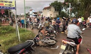 Thứ trưởng Bộ Công an chỉ đạo nóng vụ tài xế “tâm thần” gây tai nạn liên hoàn làm 15 người thương vong