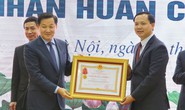 Triển khai kịp thời các chương trình hỗ trợ người lao động